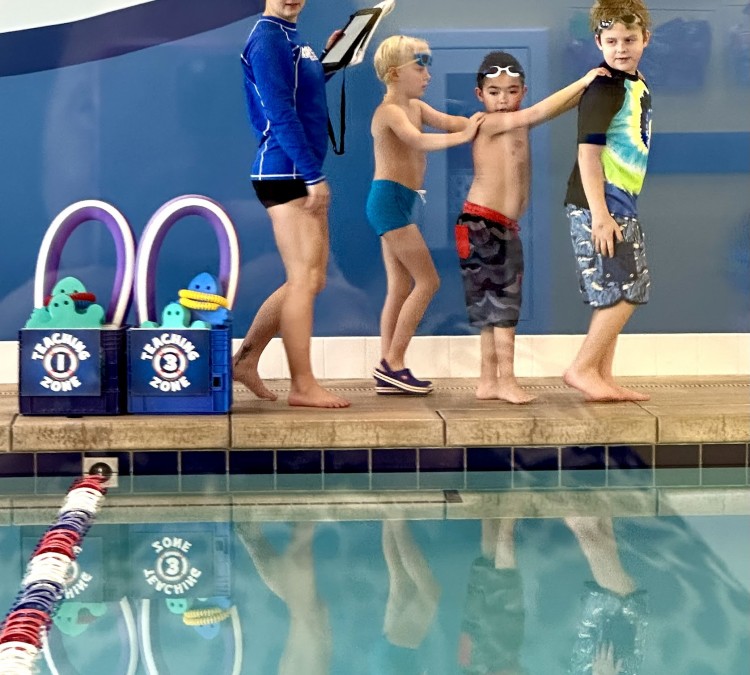 aqua-tots-swim-schools-midvale-photo